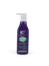 KEHAIRTHERAPY KT Professional Hydra Soft Keratin Protein Texture Control Conditioner |Sulfate Free|Paraben Free 250ml (Useful In Hard, Boring, Well Water) - 1