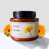 Richfeel Hot Mask 500 gms - 1