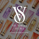 Victoria's Secret Velvet Petals Fragrance Mist – 250ml - 3