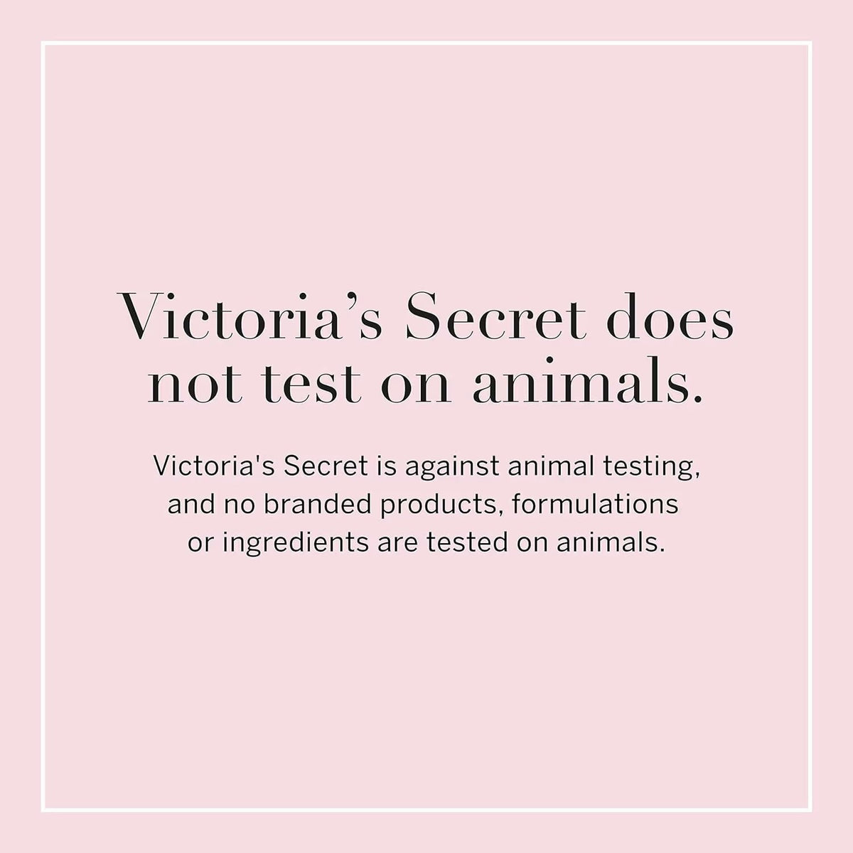 Victoria's Secret Midnight Bloom Fragrance Mist – 250ml - 4