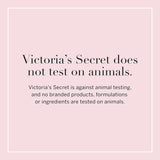 Victoria's Secret Midnight Bloom Fragrance Mist – 250ml - 4