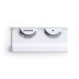 UROPARIS 54  Eyelashes - 2