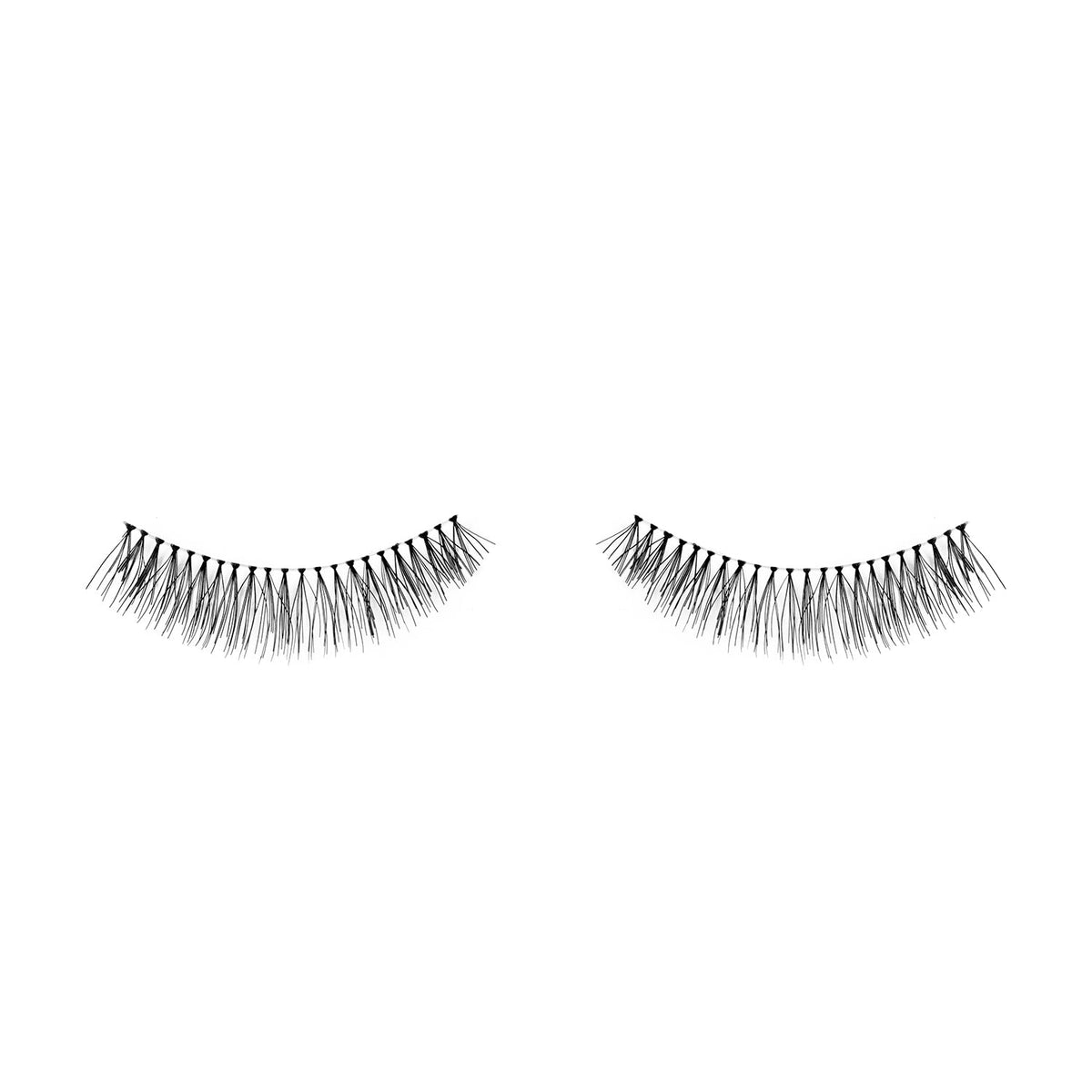 UROPARIS 54  Eyelashes - 3