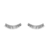UROPARIS 54  Eyelashes - 3