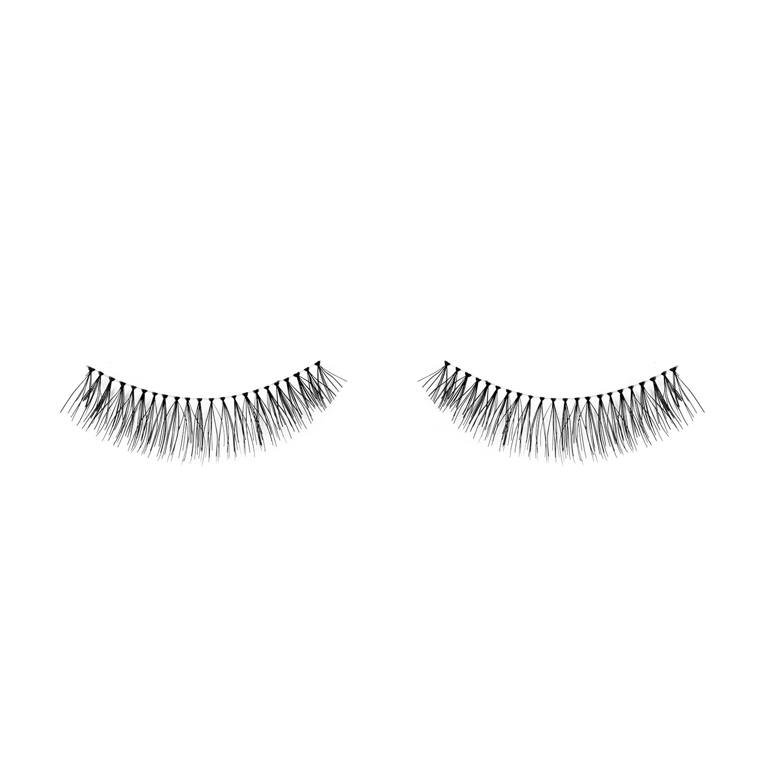UROPARIS 54  Eyelashes - 3