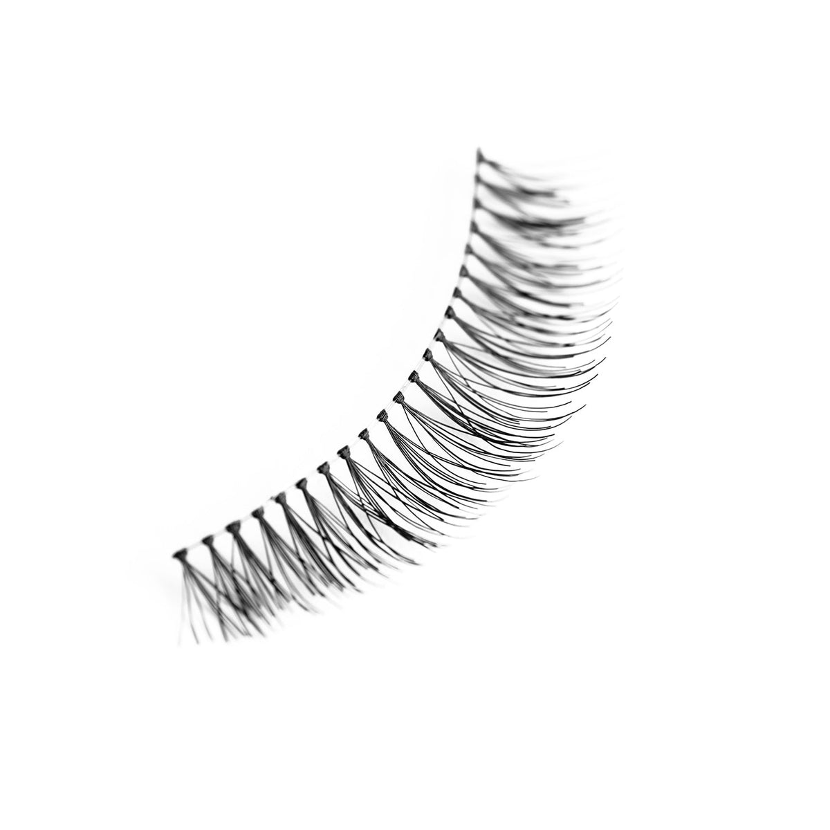 UROPARIS 54  Eyelashes - 4