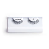 UROPARIS 55 Eyelashes - 1