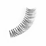 UROPARIS 55 Eyelashes - 3