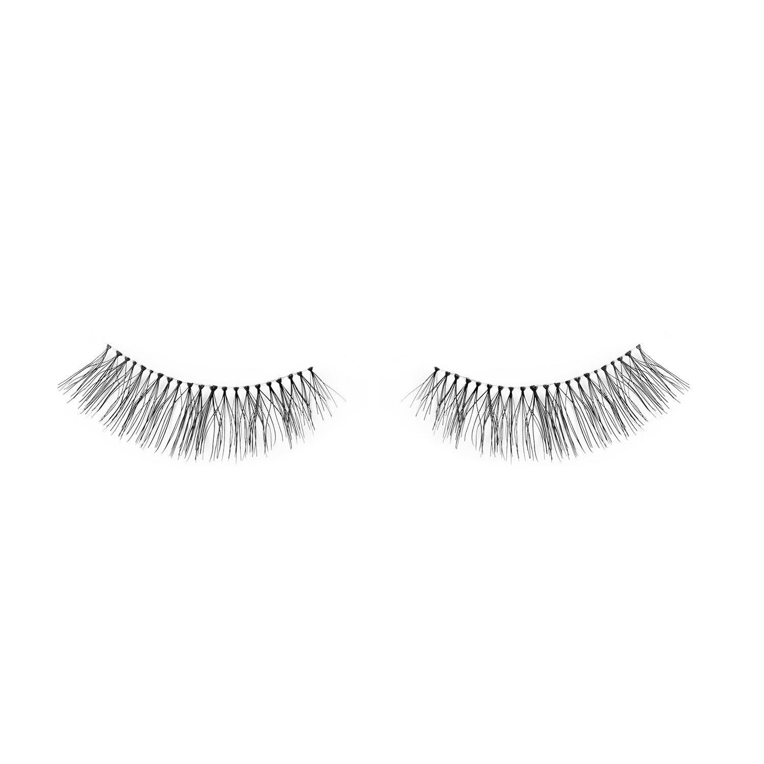 UROPARIS 57  Eyelashes - 4
