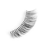 UROPARIS 57  Eyelashes - 3