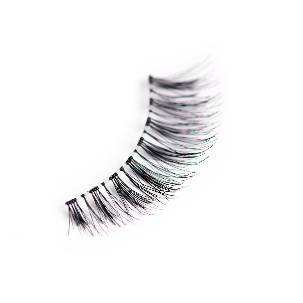 UROPARIS 59  Eyelashes - 4