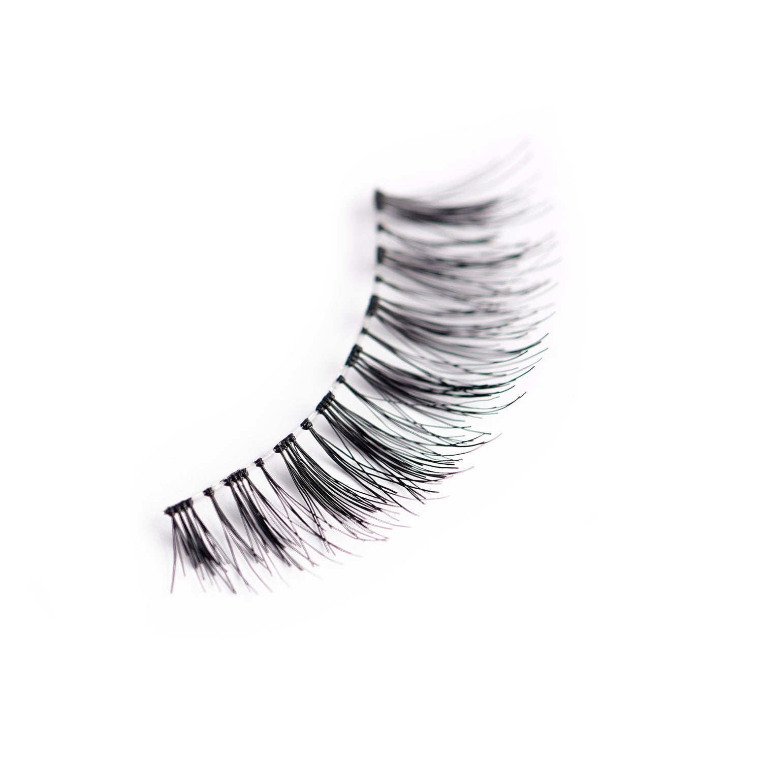 UROPARIS 59  Eyelashes - 4