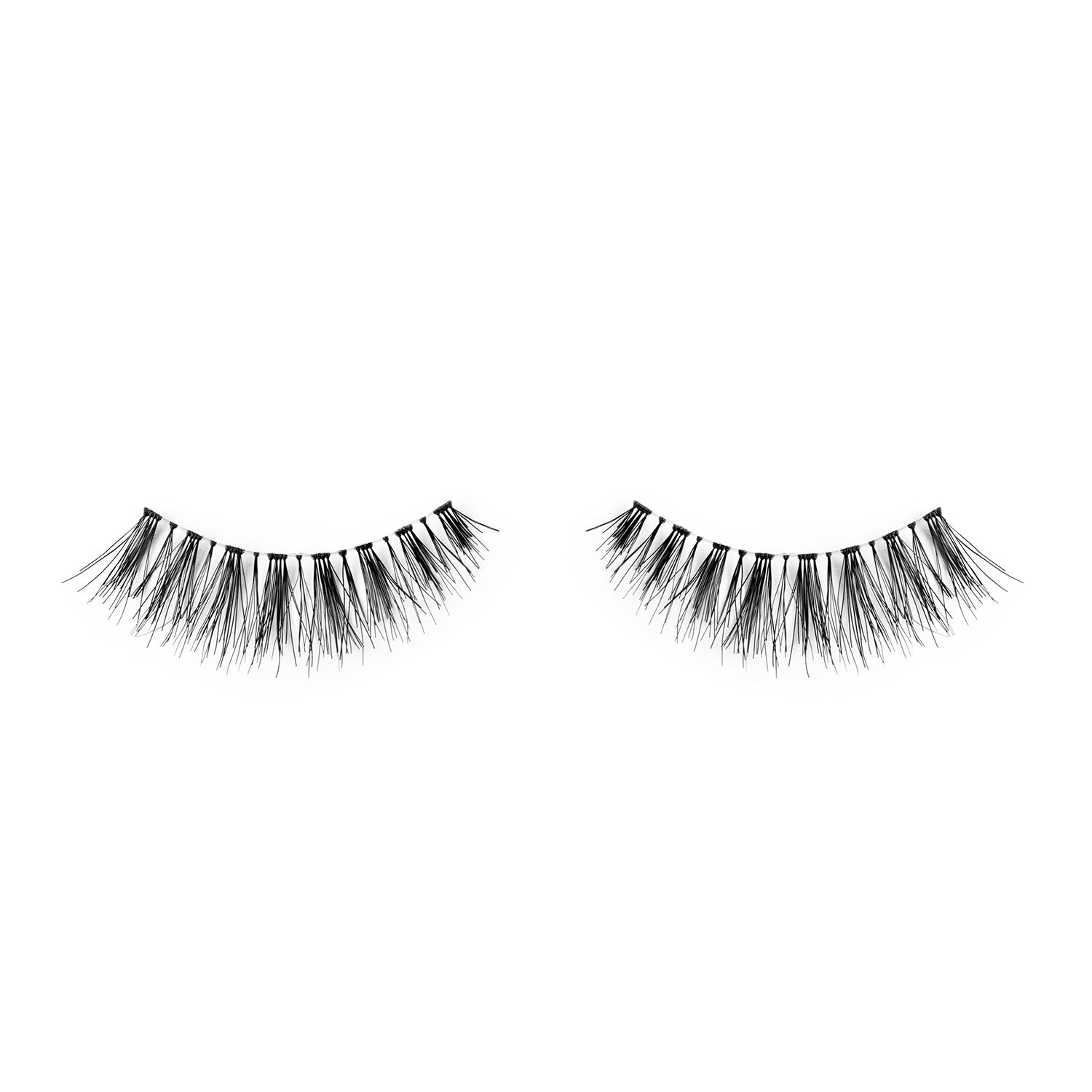 UROPARIS 59  Eyelashes - 3