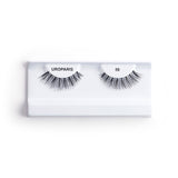 UROPARIS 59  Eyelashes - 1