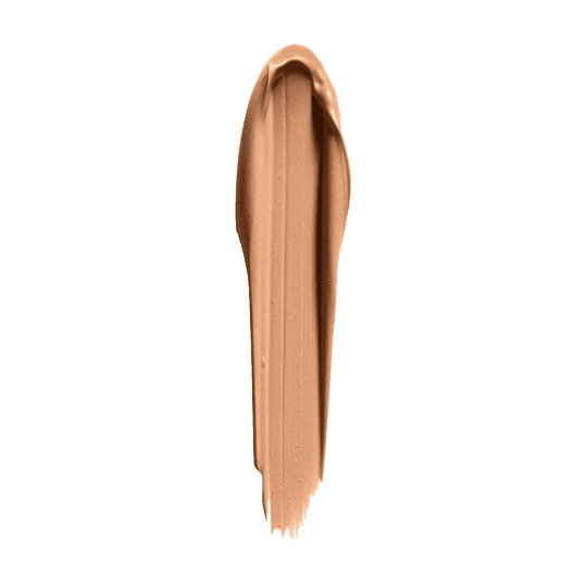 L.A. Girl HD PRO Conceal Shades( 969-997) - 7