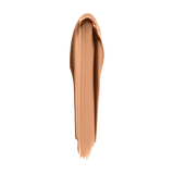L.A. Girl HD PRO Conceal Shades( 969-997) - 7