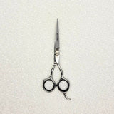 Ayty Pro Master Scissor 5.5 - 2
