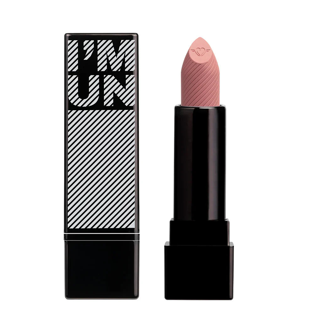 Daily Life Forever52 I'm Unlimited Lipstick | Vegan (001 to 020) - 10