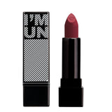 Daily Life Forever52 I'm Unlimited Lipstick | Vegan (001 to 020) - 11