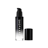 SHOPAAREL Pre Makeup Base - 2