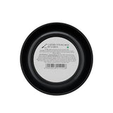 Gatsby Styling Wax Mat and Hard, 75g - 5