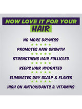 KT Professional Hydra Soft Shampoo For Texture Control & Weigthless Moisture 250 ML - 2