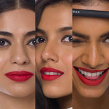 SUGAR Cosmetics Matte Attack Lipstick for Women (1 to 17) - 6