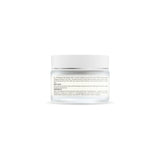 N Plus Professional Anti Ageing Cream, Regenerates Collagen, Firm & Tones Skin with SPF 30 - 6