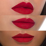SUGAR Smudge Me Not Liquid Lipstick Shades (2-52) - 22