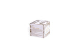 N+ Pamper Night Cream Enriched with Essential Oil & Herbal Extract - 4
