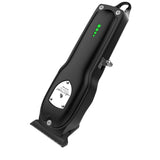 Hector Z Revolution Professional Hair Trimmer | ZERO CUT Technology | T-Blade for 0.4mm Precision - 1