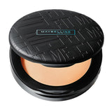 Maybelline New York Fit Me Compact Powder (115 Ivory, 128 Warm Nude, 220 Natural Beige, 330 Toffee) - 7