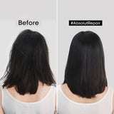 Absolut Repair Professional Shampoo - 1500ml - 3
