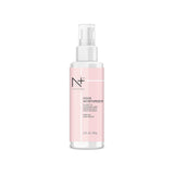 N Plus Professional Aqua Moisturiser - 1