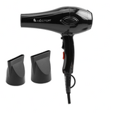 Hector Professional 2000W Pro Touch Hair Dryer - 2