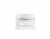 N+ Professional Day Cream with Niacinamide + Argan Oil SPF 20 - 2