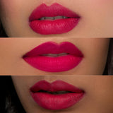SUGAR Matte As Hell Crayon Lipstick (19 to 36) - 12