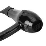 Hector Professional 2000W Pro Touch Hair Dryer - 4