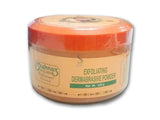 Shahnaz Husain Exfoliating Dermabrasive Power 350g - 1