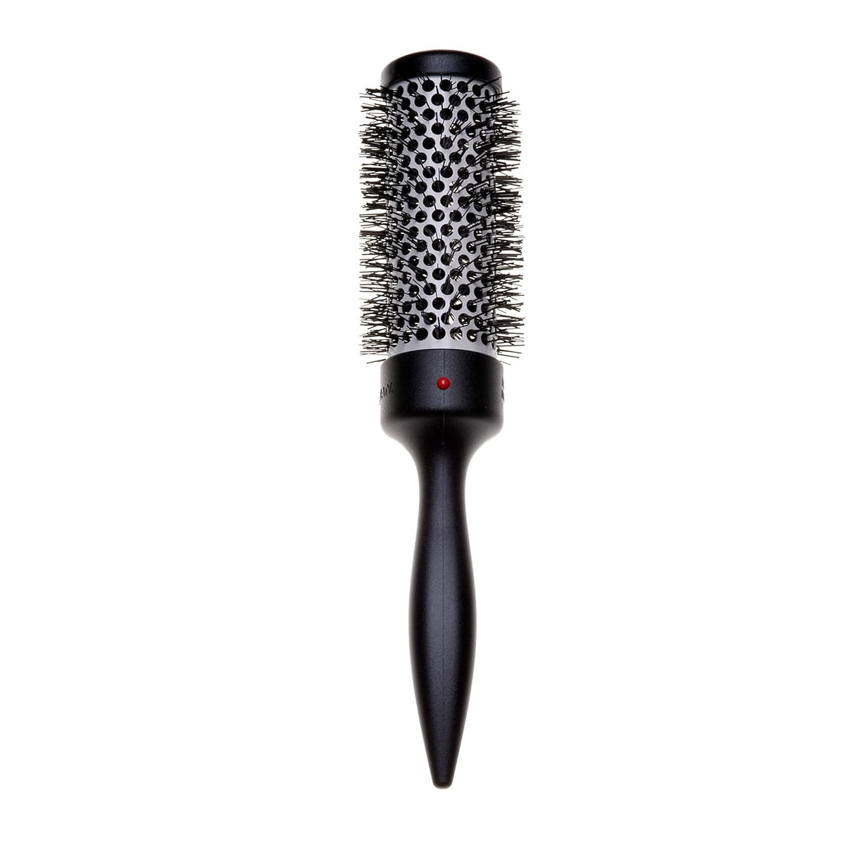 Denman D75 Hair Brush – Ultimate Detangling & Styling Brush - 1