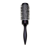 Denman D75 Hair Brush – Ultimate Detangling & Styling Brush - 1