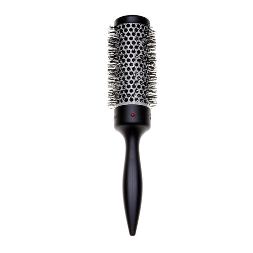 Denman D75 Hair Brush – Ultimate Detangling & Styling Brush - 1