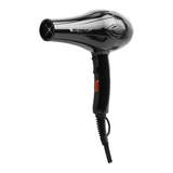 Hector Professional 2000W Pro Touch Hair Dryer - 5