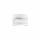 N Plus Professional Night Cream with Lactic Acid and Irish Moss Extract - 3