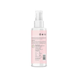 N Plus Professional Aqua Moisturiser - 2