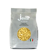 Jeva Brazilian Film Wax - 500 g (White Chocolate) - 1