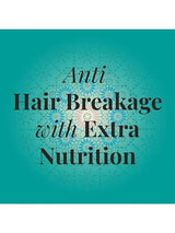 KT Professional Nutri Straight Shampoo For Straight Hair & Anti Breakage System 250 Gm - 4