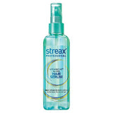 Streax Professional Vitariche Gloss Hair Serum (200 ml) - 1