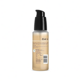 N Plus Professional Youth Revive Anti Ageing Serum, Instant Skin Firming 30ml - 2