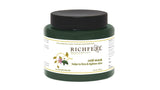 Richfeel Cold Mask 500 gms - 1